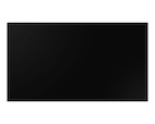 Samsung The Wall IW009B Full HD 55" LED Wall | 0.94 mm Pixel Pitch |