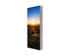 Samsung The Wall IV021C LED Wall | 2.1 mm Pixel Pitch |