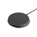 Jabra Wireless Ladestation - Demoware