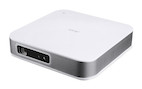 Acer PD1520s mobiler LED Full HD Projektor mit Auto Fokus, Bluetooth Audio, USB-Playback und automat