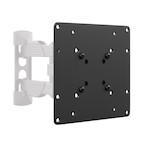 Hagor VESA Adapterplatte 200