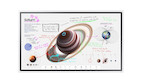 Samsung Flip Pro WM55B 55" Touch Display - Digitales Flipchart