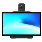 Kandao MT1001 Meeting Ultra – 360° AI All-in-One-Videokonferenzlösung mit Dual-Touchscreens