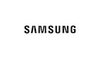 Samsung VG-LFB22SDB Montageset IWB Deco Frame 2x2