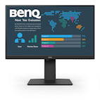BenQ BL2786TC 27" 1080p Business Monitor