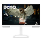 BenQ EW2790U 27" 4K BenQ Premium-Monitor