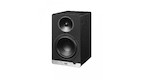 ELAC Debut ConneX DCB61 Aktivlautsprecher | Paar | schwarz |