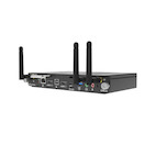 Vorschau: Promethean OPS-Modul mit Android 14 8GB RAM, 64GB SSD, für ActivPanel LX und AP10 Serie