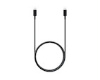 Samsung Galaxy EP-DX510 USB Type-C auf USB Type-C Kabel (1,8 m, 5A)
