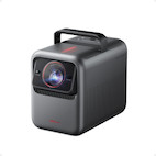 Nebula X1 4K Laserbeamer mit 3500 Lumen und Google TV für für beeindruckendes Heimkino