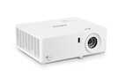 InFocus IN1089SL WUXGA Laserbeamer mit 4K Support und 4500 Lumen für wirkungsvolle Projektionen