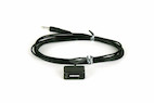 Samsung BN96-26652B IR-Blaster-Kabel