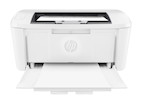 HP LaserJet M110w Laserdrucker für den hochvolumigen Hochgeschwindigkeitsdruck für das Homeoffice HP LaserJet M110w Laserdrucker für den hochvolumigen Hochgeschwindigkeitsdruck für das Homeoffice
