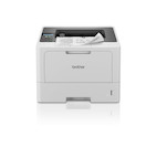 Brother HL-L5210DN professioneller Laserdrucker für Schwarz-Weiß-Druck im Büro