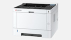 Kyocera ECOSYS PA3500x s/w Drucker für kleine Büros oder Praxen