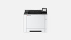 Kyocera ECOSYS PA2101cx Farbdrucker für das Homeoffice