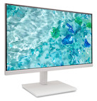 Acer Vero B227QEwmiprzxv 22" ZeroFrame Design Business Monitor mit USB Hub - Demoware