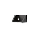 Shure IntelliMix A-IMXTP11-WB Touchpanel Wandhalterung Adapter und Halterung