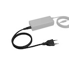 Jabra PanaCast 50 Netzkabel