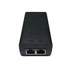 Jabra PoE-Injektor-Kit