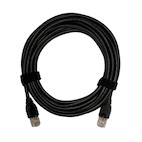 Jabra RJ45 Cat 5e Ethernet-Kabel, 4,57 m