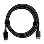 Jabra HDMI-Kabel für PanaCast 50 Video Bar, 1,83m