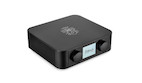 Block Elements 5.1. AV-Receiver in Saphirschwarz