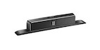 Optoma SI07E WiFi- und Bluetooth-Modul für Creative Touch 5-Serie (Gen 3)