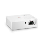 Vorschau: InFocus IN1068SL Full HD Beamer