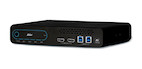 Aver MT300 Matrix Tracking Box