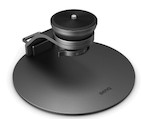 BenQ ST30 Standfuß für den GP520