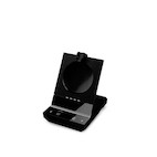 EPOS Basisstation IMPACT SDW 3 BS
