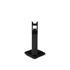 EPOS CH 30 Headset Ladeständer für IMPACt SDW 5000-Serie