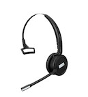 EPOS IMPACT SDW 10 HS - kabelloses Mono DECT Headset