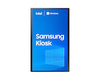 Samsung Kiosk KM24C-C - Demoware
