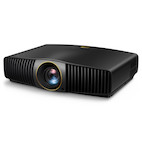 BenQ Aurora BR9708 2600 ANSI-Lumen 4K-Laser-Simulationsprojektor