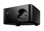 Optoma Photon Life PK31 4K-UHD-Projektor mit extrem niedrigem Input-Lag für Gaming