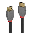 LINDY Anthra Standard HDMI Kabel, 20m