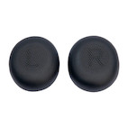 Jabra Ohrpolster für Evolve2 40/65, 6 Stück