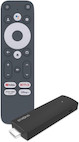 Vorschau: Strong Google TV 4K UHD Stick - Demoware