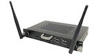 SMART CB13-I5 OPS-PC mit ChromeOS-Lizenz und i5 Prozessor