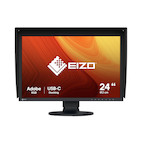EIZO CG2400S ColorEdge Monitor