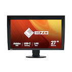 EIZO CG2700S ColorEdge Monitor