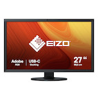 EIZO CS2731 ColorEgde Monitor