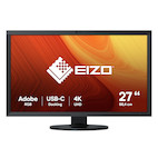EIZO CS2740 ColorEdge Monitor