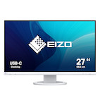 EIZO EV2720S FlexScan Monitor in Weiß