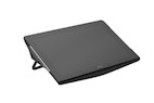 AVer CP10 Gen2 10" IP Touch Controller (POE+) für VB370A