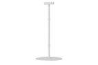 LG CineBeam Q Standfuß - Demoware