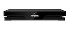 Yealink RoomCast E2 Drahtloses 4K-Präsentationssystem