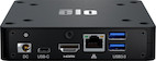 ELO Touch Elo Backpack 5 Android Enterprise Rechnermodul